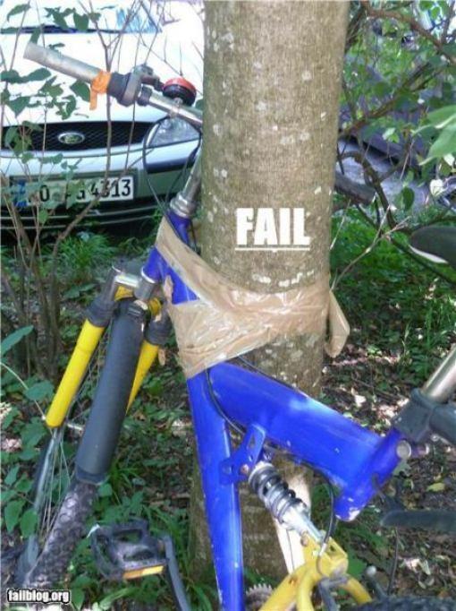 Fail-Pictures-of-Fail-Blog_19