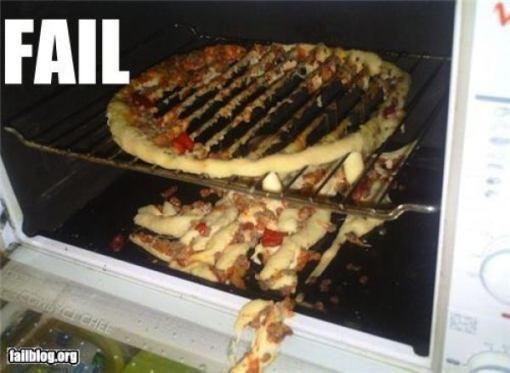 Fail-Pictures-of-Fail-Blog_24