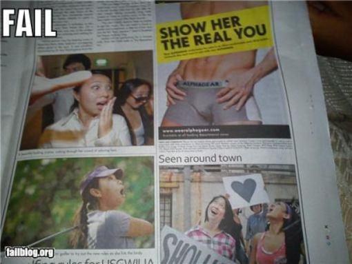 Fail-Pictures-of-Fail-Blog_27