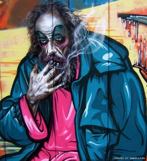 arte nas ruas com grafite (13)