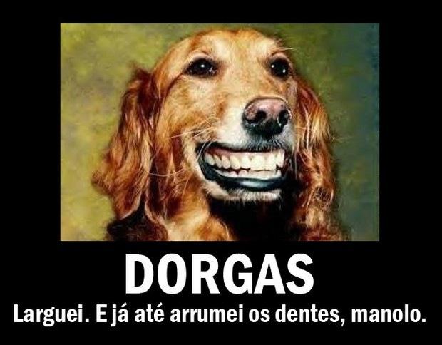 Dorgas-Manolo