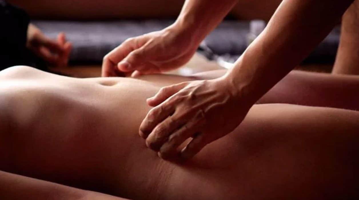 Dicas de como fazer uma massagem tântrica perfeita
